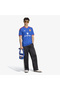 Manchester United 26/27 Men's Blue Away Jersey - 5
