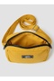 Women's shoulder bag - 2