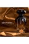 ROSY MANDARIN - Ins-The Coveted Duchess Rose Perfume For Unisex | Eau De Parfum - 75ml | Travel Size - 6