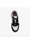 PANTOFI SPORT SUKU GS - 4