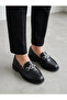 Loafer ayakkabı - 2