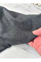 Olala Polyviscon Woven Fabric - 3