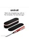 Airstrait Hair Straightener [Limited Gifting Edition], Strawberry Bronze - International Version - 7