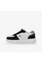 PANTOFI SPORT SUKU GS