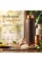 ® 100% Pure Copper Premium Water Bottle 950 ml | Matte Finish Brown - 6