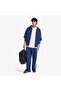 M Ak 3S Wd Pt Men's Sports Sweatpants Kw2399 - 4