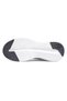 XXL Aw 1.0 Men's Sports Shoes - 3