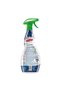 concentrated anti-mold solution, 500 ml - 2
