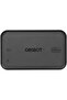 UVC to HDMI Adapter 2.0, for Tiny 2, Tiny 4K/1080P, Meet 4K/1080P, UVC Webcams