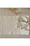Pedazo American Service Set Ecru/Beige