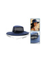 Mesh Safari Hat - 2