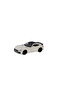 43747 Welly Dist Mercedes Amg Gtr 72