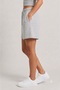 Women's Shorts That Combine Comfort and Style Premium Cotton - 7