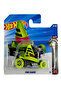 Cone Shaker Toy Car - 2