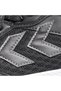 XXL Aw 1.0 Men's Sports Shoes - 6