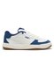 Park Lifestyle Ii Men's White Sneaker Shoes 40715606