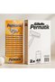 Single Blade Razor with Handle 96 Pieces - 5