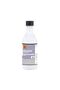 liquid glass, 0.5 L, sodium silicate-based solution for construction