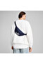 Phase Waist Bag Puma Navy - 3