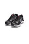 Prf 600 Black Unisex Running Shoes - 4