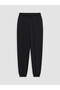 Esvab • Modern & Stylish Girls' Jogger Sweatpants