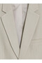 Nevavm Boy's Blazer Jacket and Trouser Set with Difference - 6