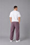 Relax Fit Pantolon - 2