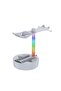 PS VR 2 Charging Display Stand - White - 8