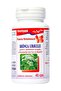 Branca ursului extract 40cps
