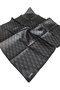 Twi̇ll Silk Scarf 2027 Winter Season 9626D02-01