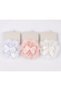 Serenya Popo Aks. Baby Pantyhose K32357 Is Priced Per Piece · Size: 12-18 Months · Color: as Bsk2026 - 4