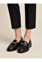 Loafer ayakkabı