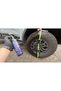 Tire and Wheel Cleaning Solution Basic Tire & Wheel Regular Cleaner, 500ml - 7