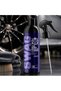 Tire and Wheel Cleaning Solution Basic Tire & Wheel Regular Cleaner, 500ml - 2