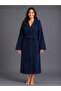 100% Cotton Export Surplus High Grammage Bathrobe