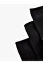 Set of 3 Basic Cotton Socks - 3