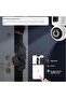 Wifi Surveillance Camera Indoor Surveillance Camera Whit05 360 All-Round Security Protection ° - 5