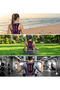 Posture Corrector Corset Hunchback Back Shoulder Corset Standing Apparatus for Women Men Hunchback Kyphosis