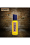 Deo Spray Dynamic, 120ml x 2 - 2