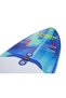 Mercury 330 cm - SUP Board - 3
