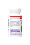 Branca ursului extract 40cps - 2