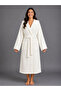 100% Cotton Export Surplus High Grammage Bathrobe