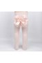 Serenya Popo Aks. Baby Panties Is the Price for K32357 Piece.