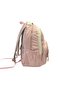 Pofuduk Multi-Pocket Large School Backpack - 3