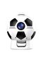 Projector, High-definition Home Cinema, Portable Mini Projector, World Cup Fccce Certified, 24-hour Delivery