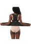 Magnetic Posturex Upright Posture Corset with Magnets Upright Posture Corset