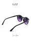 Luvi Aria Uv400 Sunglasses – Choose Your Favorite Lens - 4