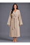 100% Cotton Export Surplus High Grammage Bathrobe