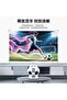Projector, High-definition Home Cinema, Portable Mini Projector, World Cup Fccce Certified, 24-hour Delivery - 2