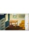 Momento for Nintendo Switch 2 - New - 3